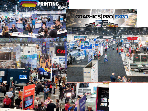 vinyl graphics expos in Toronto vinyl graphics expos in Toronto