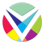 Creative Graphics logo