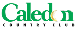 Caledon Country Golf Club