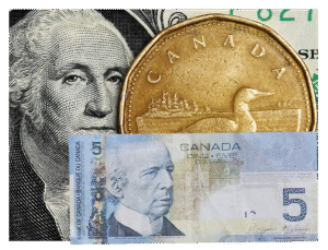 graphics installation costs in Toronto