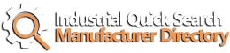 BlueRidge Films manufacturer